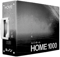 ルノン ホーム1000