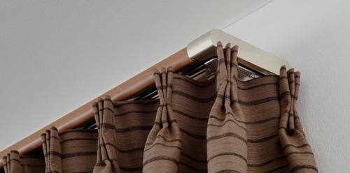 「メタルRキャップ」拡大写真