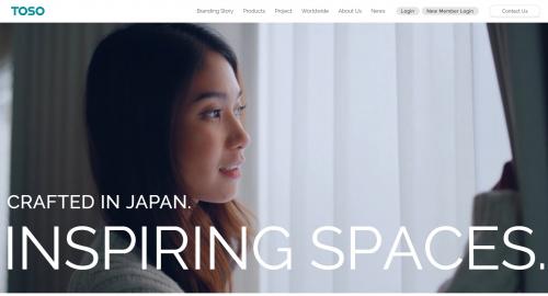 topページ
