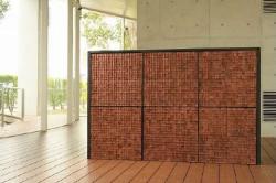 ココモザイクタイル